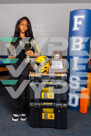 MARSHALL_ATHLETIC_TRAINING_1134-(BROWN)