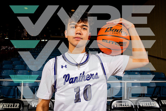 RIDGE POINT_BB_Leo Pabualan-(HINSON)-712