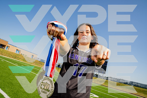 RIDGE POINT_GSOC_Laurel Kelley-(HINSON)-306