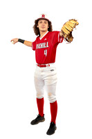 ROSEHILL_BSBL-(BROWN)-00002391