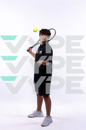 SPX_TENNIS_(BROWN)-345