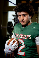 WOODLANDS_FB_DSC00378-(COLLIER)