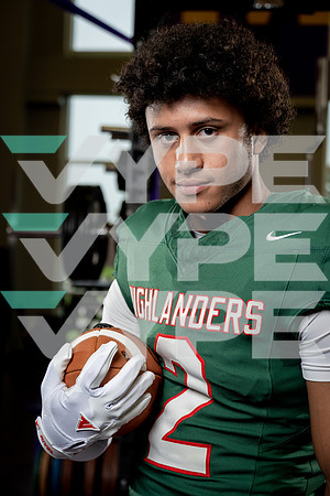 WOODLANDS_FB_DSC00378-(COLLIER)