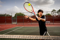FOSTER_TENNIS_Evan Dao-(HARTOJO)-2