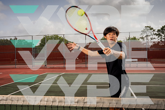 FOSTER_TENNIS_Evan Dao-(HARTOJO)-2