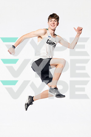 JOHN_COOPER_XC_00410-(COLLIER)