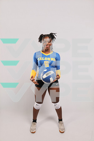 CHANNELVIEW_VOLLEYBALL_03751-(HINSON)
