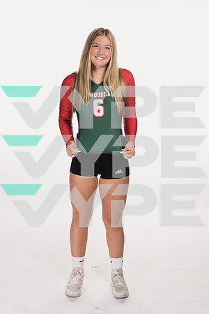 WOODLANDS_JV_VB-(COLLIER)-27