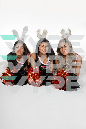 SPX_CHEER-(WRIGHT)-37