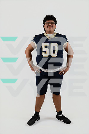 KLEIN COLLINS_FB-(GUEVARA)-36
