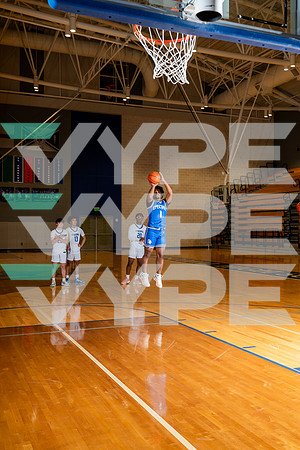 EPISCOPAL_BB-(COLLIER)-299