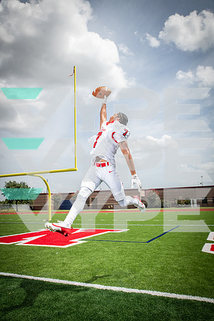 TAYLOR_FB_8501-(WRIGHT)