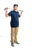 ST_FRANCIS_GOLF-(COLLIER)-01215