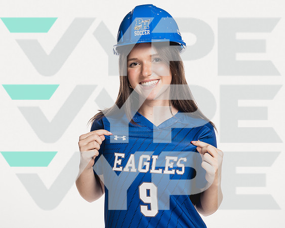 BARBERS HILL_GSOC-(COLLIER)-00413