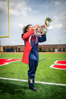 TAYLOR_BAND_8557-(WRIGHT)