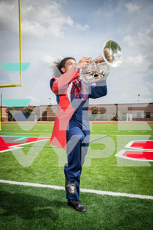 TAYLOR_BAND_8557-(WRIGHT)