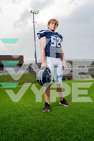 CLEMENTS_FB-(COLLIER)-33