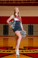 GCM_CHEER-(WRIGHT)-6