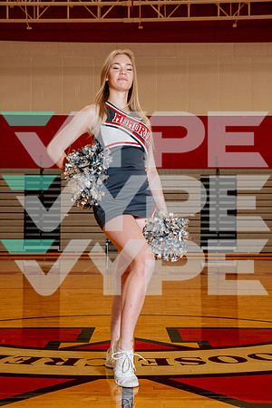 GCM_CHEER-(WRIGHT)-6