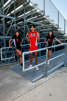 BAYTOWN_XC-(WRIGHT)-2