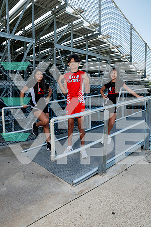 BAYTOWN_XC-(WRIGHT)-2
