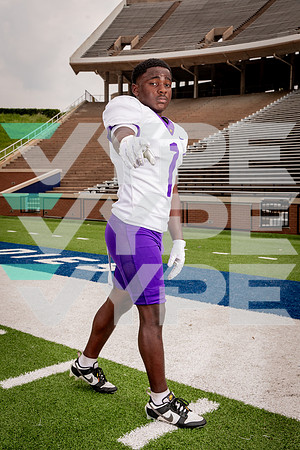 KINKAID_FB-(BROWN)-9