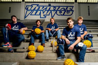 BRYAN_WATERPOLO-(COLLIER)-3
