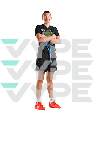 FOSTER_TENNIS_291-(POWELL)
