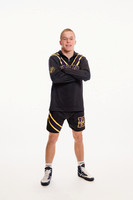 KINKAID_WRESTLING-(COLLIER)-433