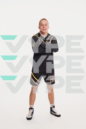 KINKAID_WRESTLING-(COLLIER)-433