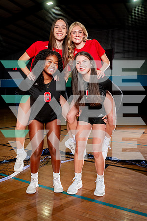 TOMBALL_VB-(WRIGHT)-12