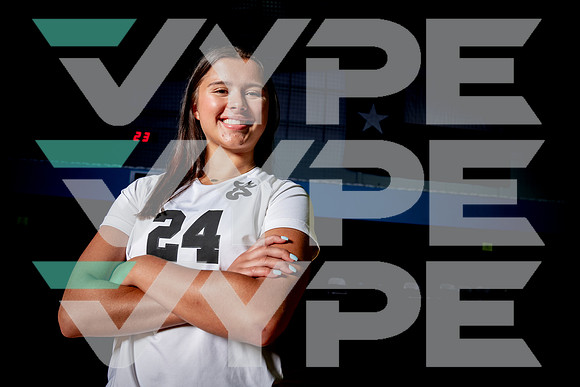 DEER PARK_VB-(HINSON)-12