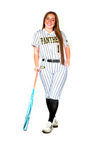 KLEIN_OAK_SFBL-(WRIGHT)-1216