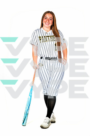 KLEIN_OAK_SFBL-(WRIGHT)-1216