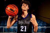 RIDGE POINT_BB_Jaden Jinks-(HINSON)-715
