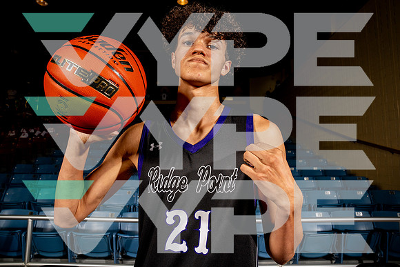 RIDGE POINT_BB_Jaden Jinks-(HINSON)-715