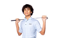 FOSTER_GOLF_BOYS_b4-(BROWN)-00002703