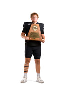RANDLE_FB_484-(POWELL)