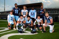 CLEMENTS_FB_6174-(WRIGHT)