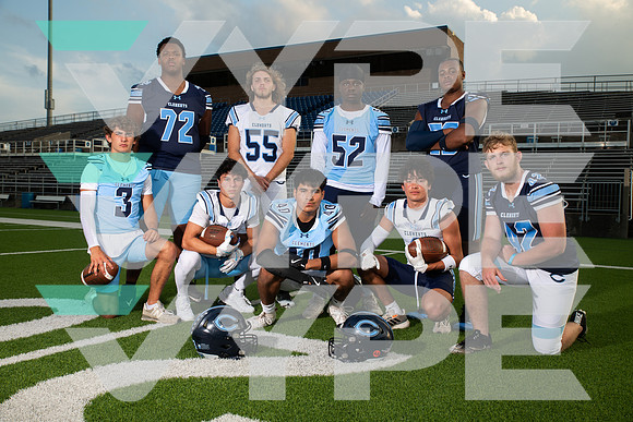 CLEMENTS_FB_6174-(WRIGHT)