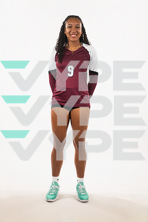 DSC_2434-PEARLAND_VOLLEYBALL-(WRIGHT)