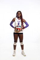 KLEIN CAIN_VB-(COLLIER)-14