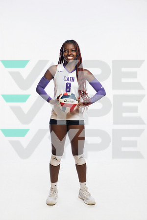KLEIN CAIN_VB-(COLLIER)-14