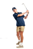 ST_FRANCIS_GOLF-(COLLIER)-00995