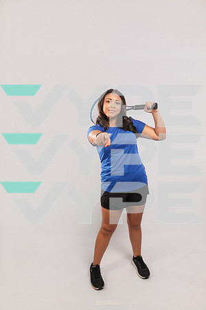 CHANNELVIEW_TENNIS_03875-(HINSON)