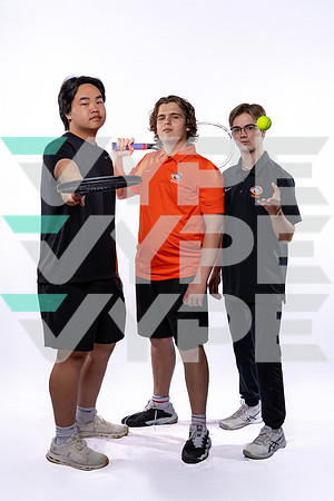 SPX_TENNIS_(BROWN)-365