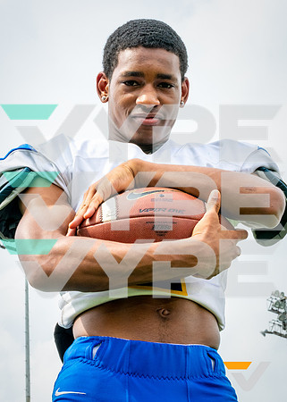 WASHINGTON_FB__395-(JP)