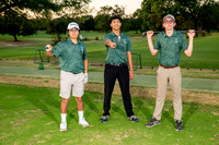 RUDDER_GOLF_-(WRIGHT)-2490