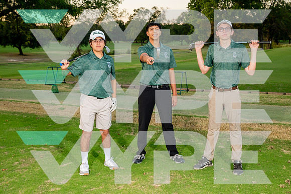RUDDER_GOLF_-(WRIGHT)-2490