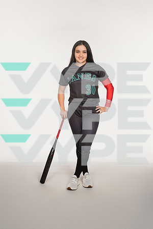 HIGHTOWER_SFBL_Diana Rivas-(WRIGHT)-8167